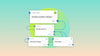 Shopify Flow - No-Code Automation for Every Business