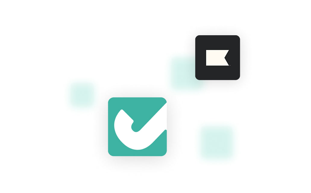 Integrations
