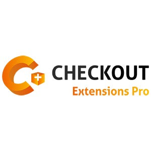 Checkout Extensions Pro