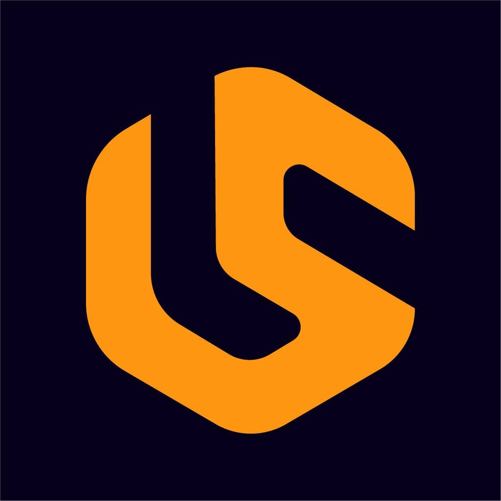 LimeSpot  LOGO