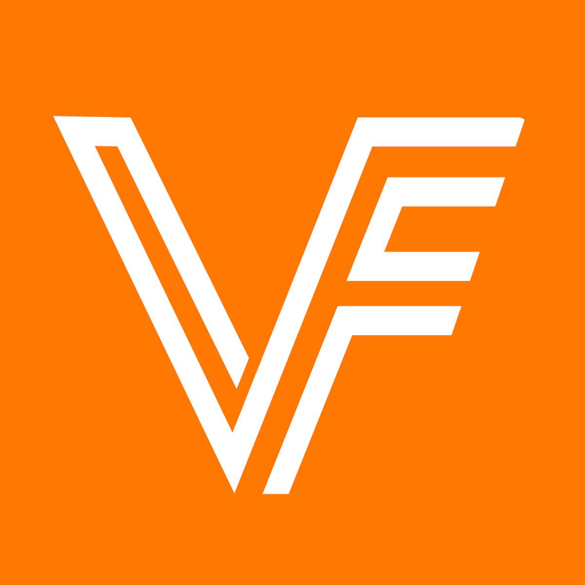 Vify PDF Invoice LOGO