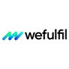 Wefulfil Dropshipping