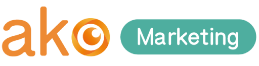 Ako Marketing