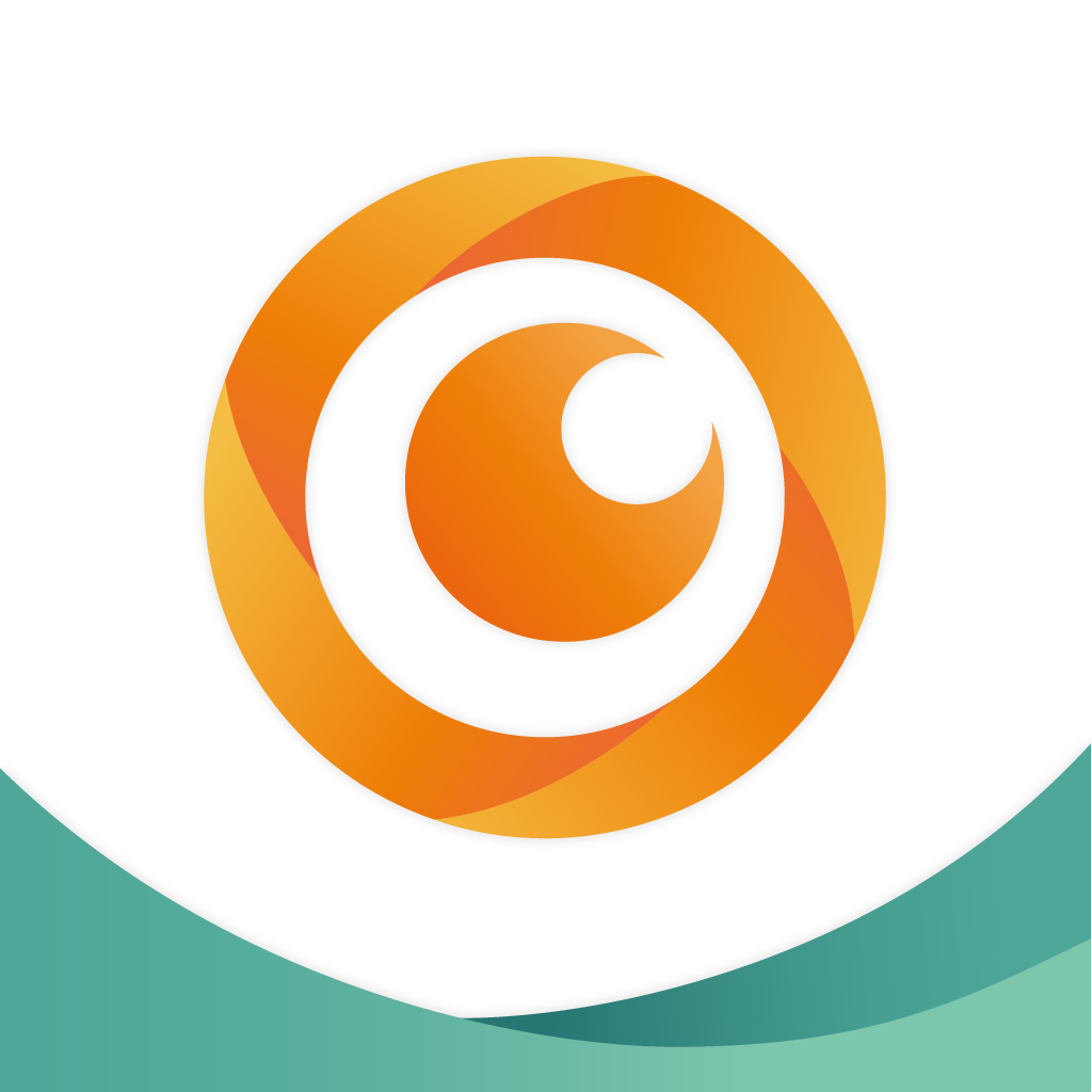 Ako Marketing LOGO