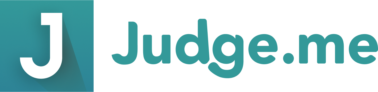 Akohub x Judgme