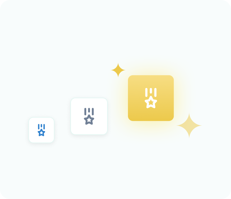Akohub | VIP Tiers