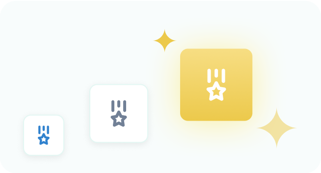 Akohub | VIP Tiers