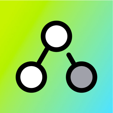 Akohub x Shopify