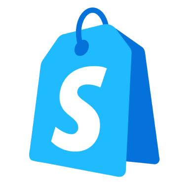 Akohub x Shopify