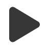 Play button