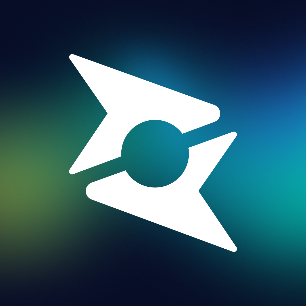 AOV.ai Free Gifts BOGO & BXGY LOGO
