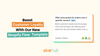 Boost Customer Loyalty with Our New Shopify Flow Template