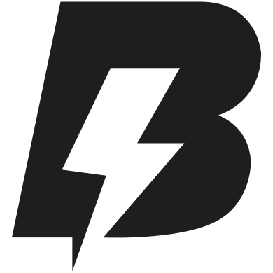 BoostifyThemes LOGO