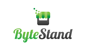 MCF Shipping by ByteStand LOGO