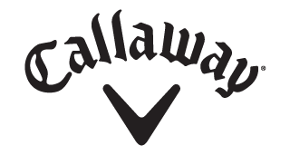 Akohub | Callaway logo