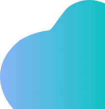 background cloud