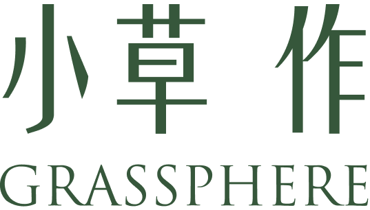 Grassphere Logo