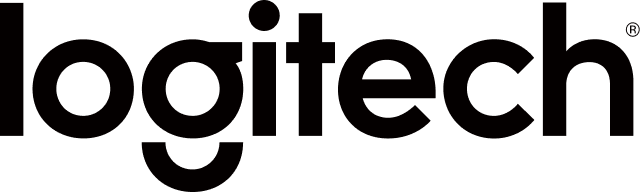 Logitech Logo