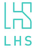 LHS Logo