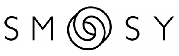 SMOOSY Logo