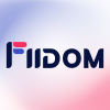 Fiidom: AI Product Description
