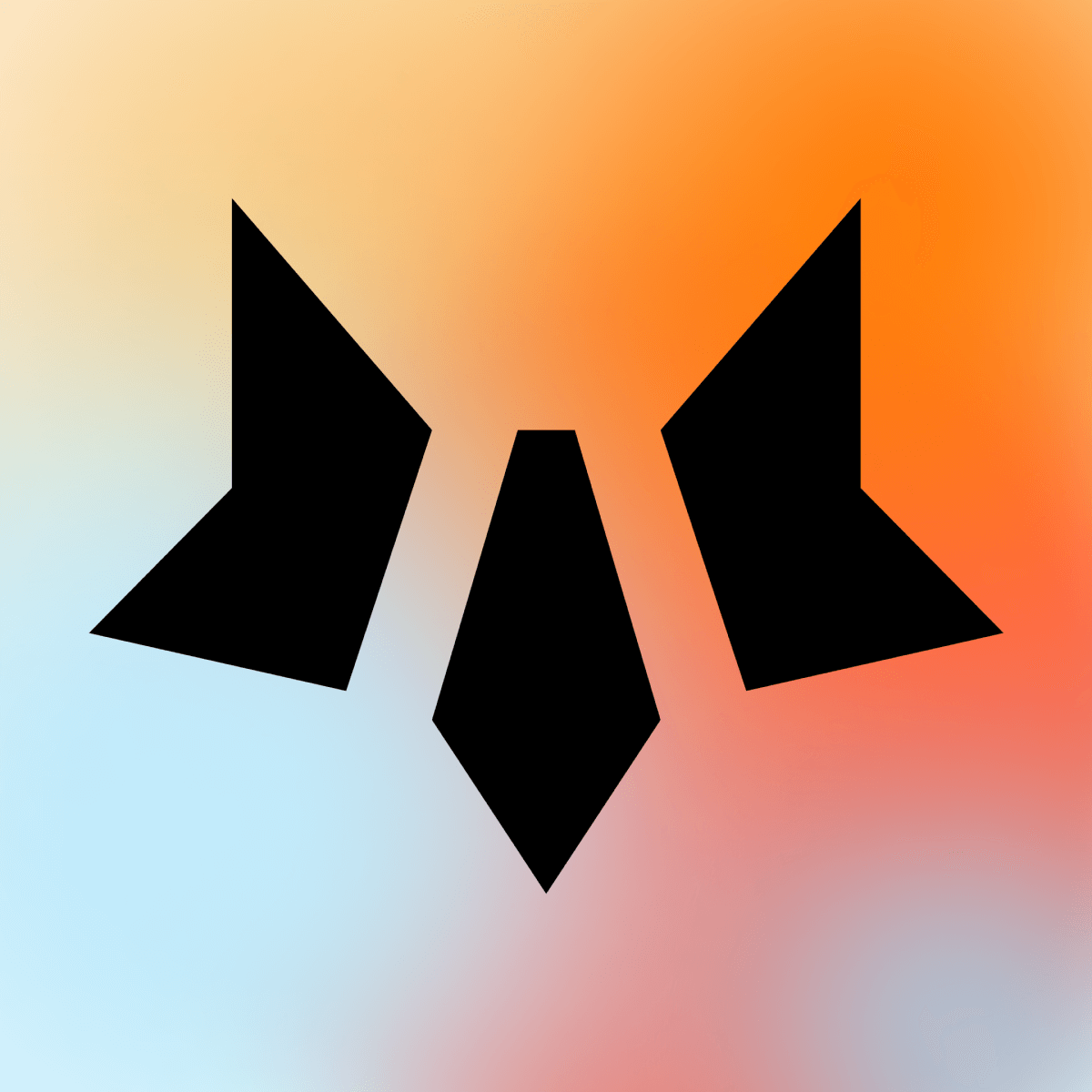 Foxify - Smart Page Builder
