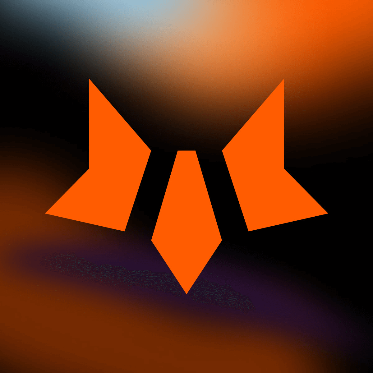FoxKit - All-in-one Sales Boost