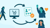 From First Purchase to Brand Advocate: Mapping the Customer Loyalty Journey (Shopify Edition)