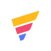 GemPages Landing Page Builder