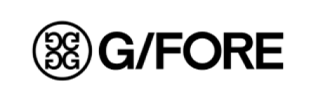 Akohub | GFORE logo