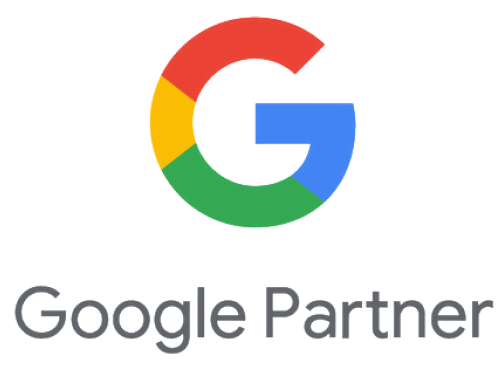 Akohub | Google Partner