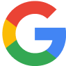 google social login