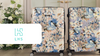 How LHS Enhanced Customer Engagement and Loyalty  and increased 11% in Returning Customer Repurchase Rate