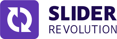 Slider Revolution LOGO