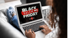 Your Ultimate Shopify Black Friday Guide to Maximize Sales This Season (2025)