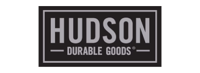 Akohub | Hudson logo