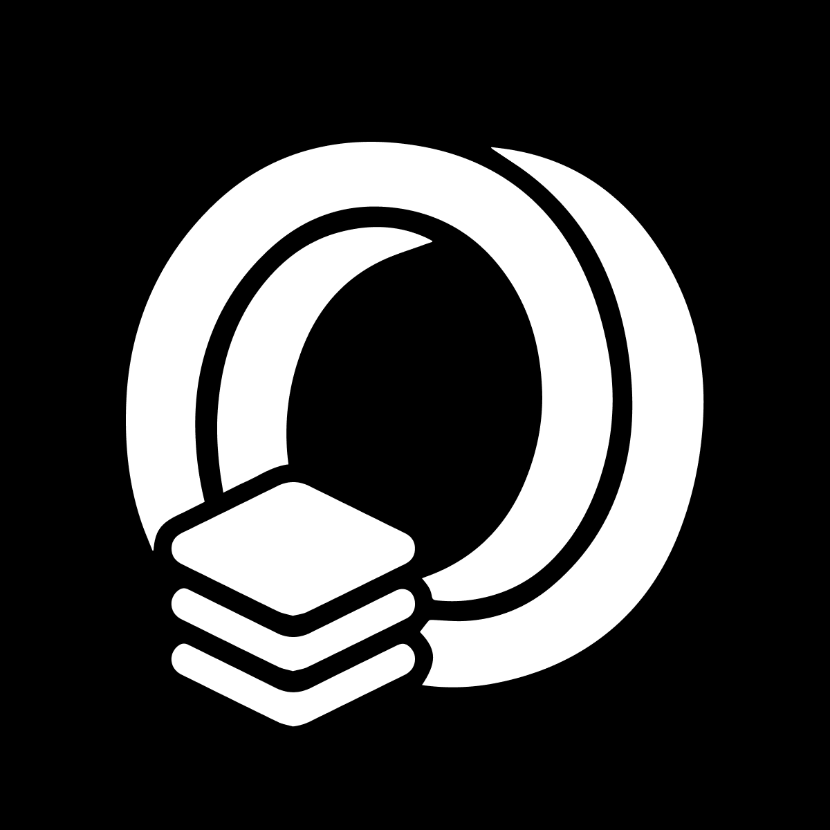 Zoorix LOGO