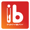 Inkybay ‑ Product Personalizer