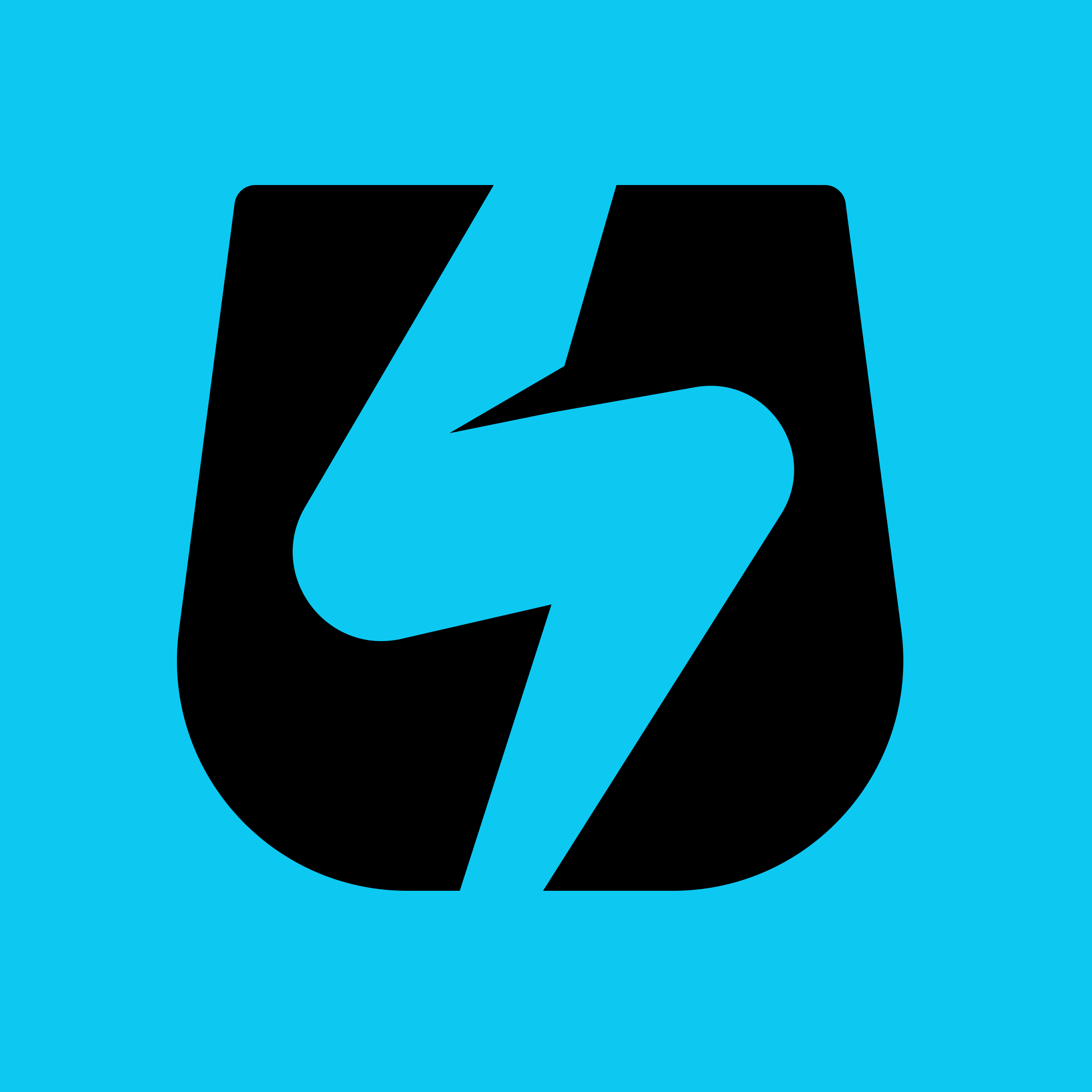 Instant Section & Page Builder LOGO