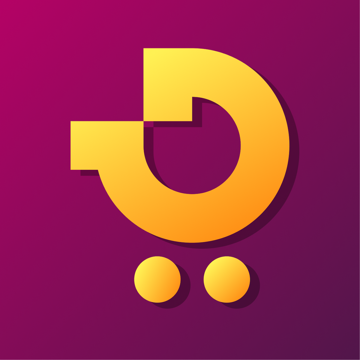  Opus Cart Upsell Cart Drawer LOGO