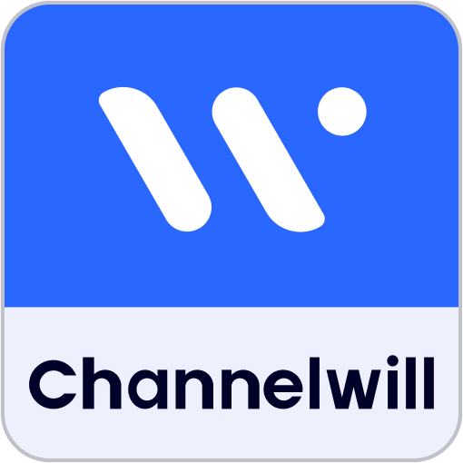 Langwill AI Language Translate LOGO