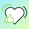 Likely ‑ Like Me Button