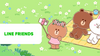 LINE FRIENDS Boosts Repeat Purchases by 80% in 30 Days with Ako Marketing & Judge.me