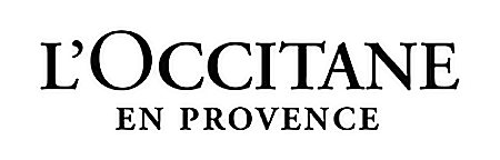Akohub | L'occitane logo