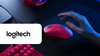 How Akohub and PageFly Enhanced Member Engagement and Revenue Growth for Logitech