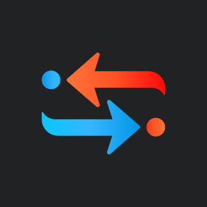 Transtore - Language Translation
