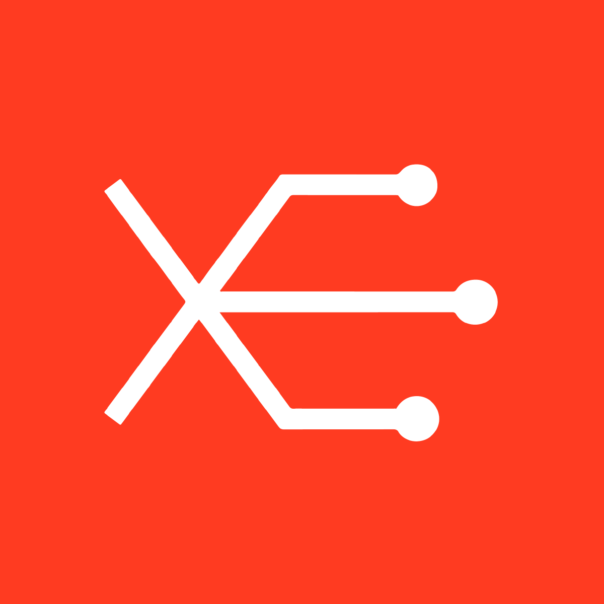Cross Sell & Upsell by SSC LOGO