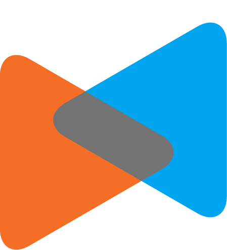 LitExtension LOGO