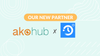 New Partner: Meety x Akohub