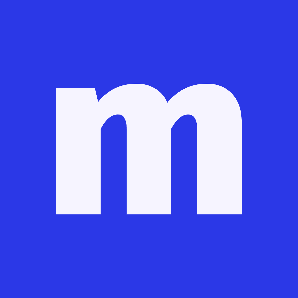 Moast: Shoppable Videos & UGC